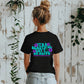 It's A Beautiful Day to Stay Alive T Shirt | You Matter Shirt | Mental Health Shirts | Mental Health Awareness